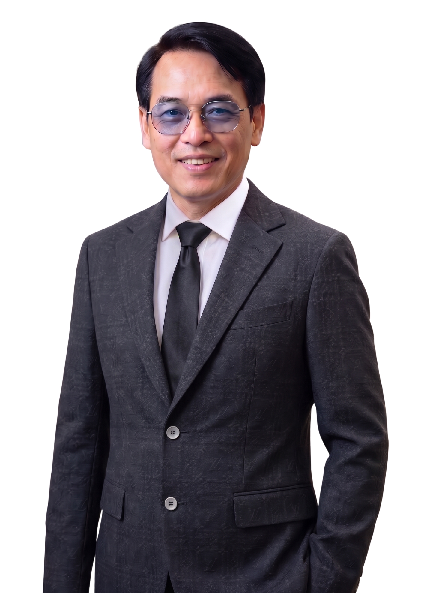 ผู้เชี่ยวชาญของ SAVE 1 SOLUTION